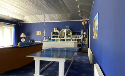 Купить дом, Бабиничи, Комсомольская, 25 соток. Фото 10