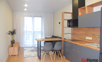 Купить 2-комнатную квартиру, Минск, Виталия Цвирко, 84 (Советский район). Фото 11