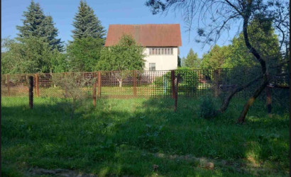 Купить дом, Севруки, 2-я Полевая, 21 соток. Фото 4