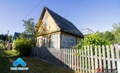 Купить дачу, Терюха, СТ Весна-80, 4.29 соток. Фото 2