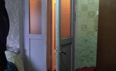 Купить дом, Бешенковичи, Авангардный пер., 9.6 соток. Фото 14