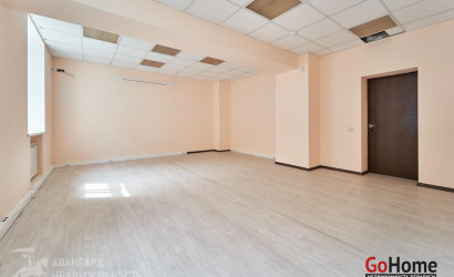 Аренда офиса, Минск, Независимости просп., 58/2,  850 кв.м.. Фото 16