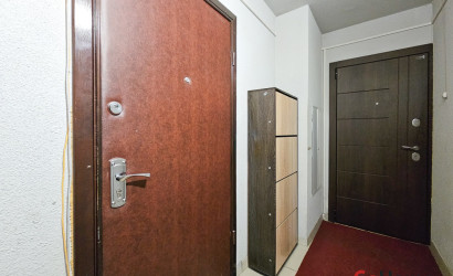 Купить 1-комнатную квартиру, Минск, ул. Каменногорская, д. 10 (Фрунзенский район). Фото 14