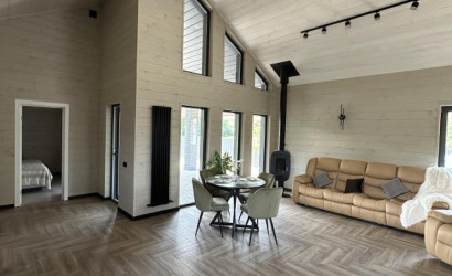 Снять на сутки дом, Турна Большая, Восточная, 34. Фото 15