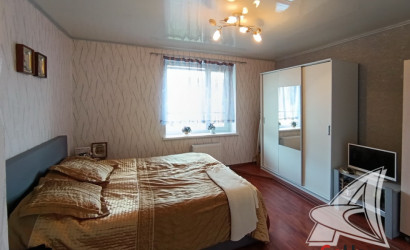 Купить дом, Брест, Задворцы, 11.43 соток. Фото 13