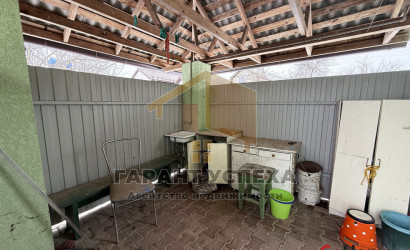 Купить дачу, Бульково, Тельминский с/с, 4.99 соток. Фото 17