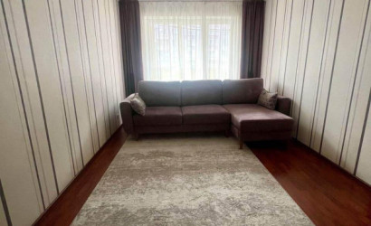 Купить 2-комнатную квартиру, Минск, Притыцкого ул., 41 (Фрунзенский район). Фото 12