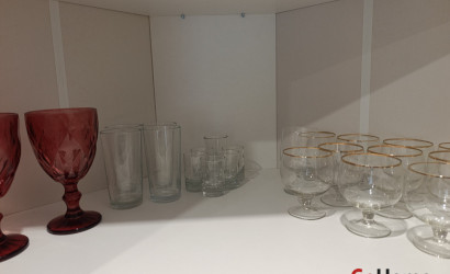 Снять 1-комнатную квартиру на сутки, Гродно, Улица Пестрака, 12. Фото 12