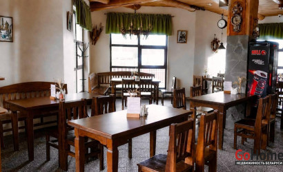 Продажа помещения, Гливинский с/с, 207.92 кв.м.. Фото 5
