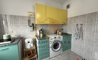 Купить 2-комнатную квартиру, Брест, ул. Адамковская, д. . Фото 7