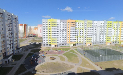 Купить 3-комнатную квартиру, Гомель, Виноградная, 22. Фото 7