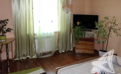 Купить дом, Брест, Гершоны, 25 соток. Фото 9