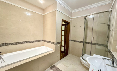 Купить 3-комнатную квартиру, Гродно, Пороховая, 9/1. Фото 9