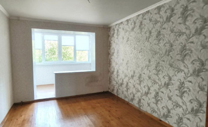 Купить 4-комнатную квартиру, Барановичи, Наконечникова, 33/1. Фото 23