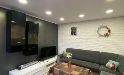 Купить дом в деревне, Приозерное, 5.25 соток. Фото 5