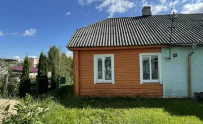  Купить дом