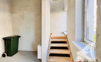 Купить дом, Брест, Ямно-вычулки, 0 соток. Фото 24