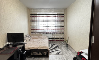 Купить 2-комнатную квартиру, Гомель, Дубравная, 5. Фото 4