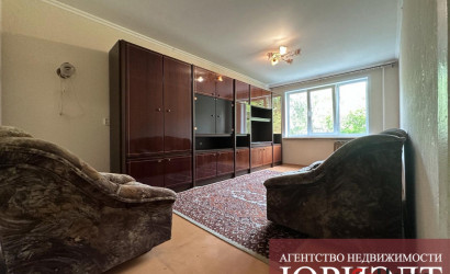 Купить 3-комнатную квартиру, Брест, ул. Московская, д. . Фото 3