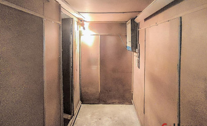 Продажа помещения, Минск, Горовца ул., 5,  33.6 кв.м.. Фото 18