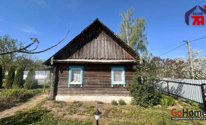 Купить дом, Мащицы, Колхозная ул., 14 соток. Фото 4