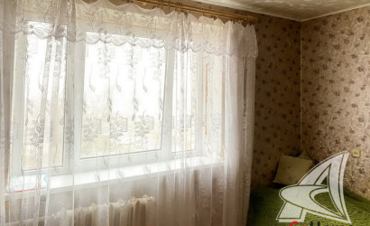 Купить 2-комнатную квартиру, Брест, Речица, ул. Пригородная. Фото 12