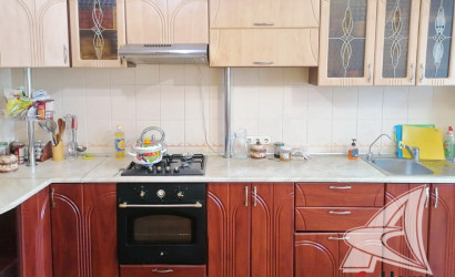 Купить дом, Брест, Вересковые, 9.58 соток. Фото 1