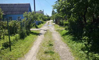 Купить участок, СТ Аист, 7.17 соток. Фото 13