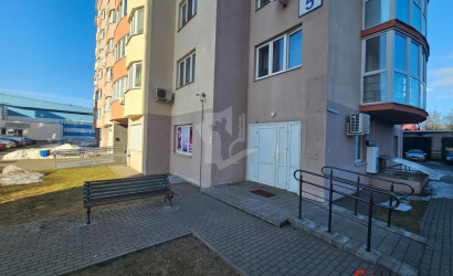 Аренда помещения, Минск, Стадионная ул., 5,  60.1 кв.м.. Фото 1