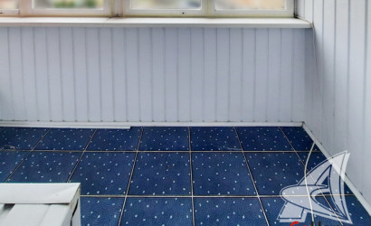 Купить 3-комнатную квартиру, Брест, Киевка, ул. Вольная. Фото 8