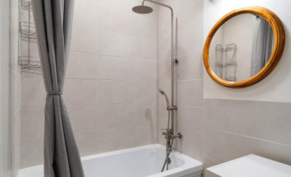 Купить 2-комнатную квартиру, Минск, Лейтенанта Кижеватова ул., 1/А (Октябрьский район). Фото 7