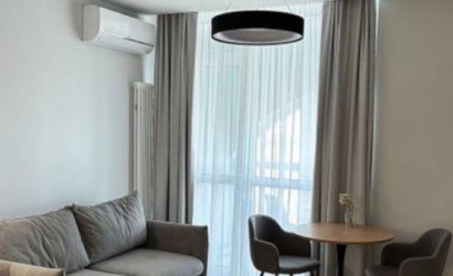 Снять 2-комнатную квартиру, Минск, Макаёнка ул. 12 (Первомайский район). Фото 4