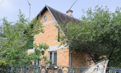 Купить дачу, Брест, Мухавецкий с/с, 4.84 соток. Фото 13