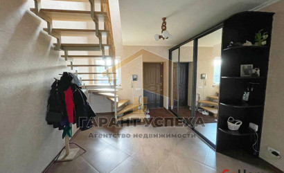 Купить дом, Старое Село, Мотыкальский с/с, 29.83 соток. Фото 5