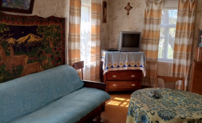 Купить дом в деревне, Гродзянка, В. Хатько, 28, 16 соток. Фото 12