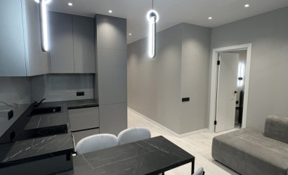 Снять 2-комнатную квартиру, Минск, Мира, 6 (Октябрьский район). Фото 3