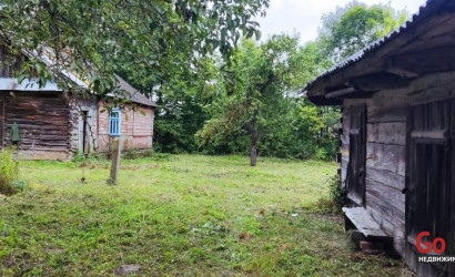 Купить дом, Ужики, 25 соток. Фото 5