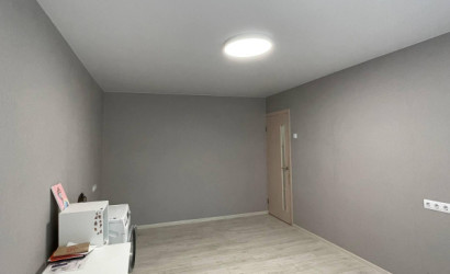 Купить 3-комнатную квартиру, Минск, Гамарника ул., 29 (Советский район). Фото 4