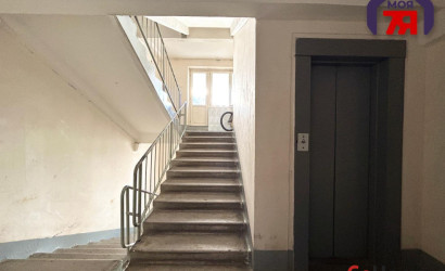 Купить 3-комнатную квартиру, Солигорск, Богомолова ул., 9. Фото 6