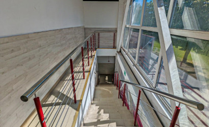Аренда торгового помещения, Минск, Рокоссовского просп., 145/А, 125.1 кв.м.. Фото 6
