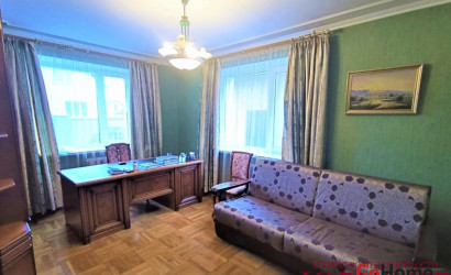 Купить коттедж, Барановичи, 6 соток. Фото 6