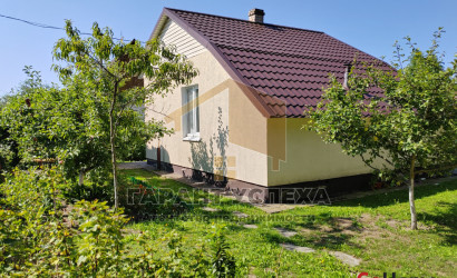 Купить дачу, Каменица-Жировецкая, Мухавецкий с/с, 4.06 соток. Фото 3