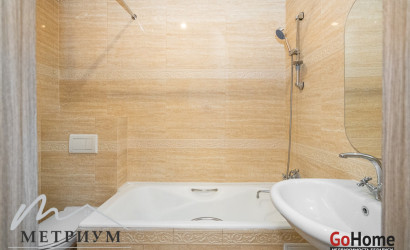 Купить 1-комнатную квартиру, Минск, Коржа ул., 6 (Московский район). Фото 11