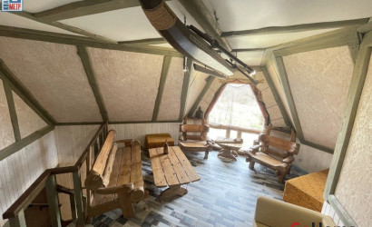 Купить дом, Кезики, 15 соток. Фото 15