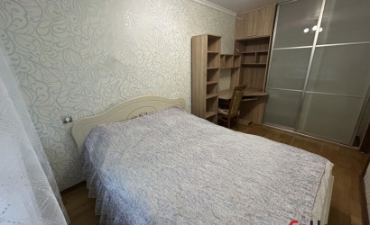 Снять 2-комнатную квартиру, Гродно, Щорса, 58. Фото 3