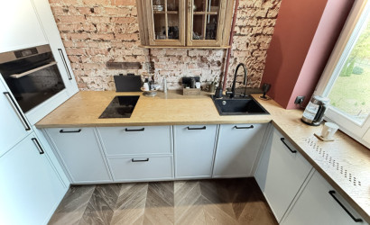 Купить 3-комнатную квартиру, Минск, Гвардейская ул., 3 (Центральный район). Фото 3