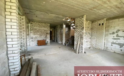 Купить коттедж, Брест, Плоска, 9.3 соток. Фото 12