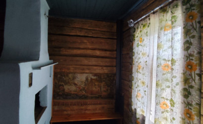 Купить дом, Морозы, 2, 25 соток. Фото 10