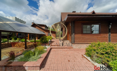 Купить коттедж, Ефимово, д. Ефимово, 8, 15.12 соток. Фото 4