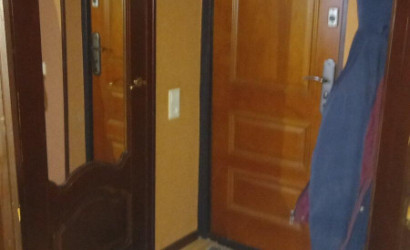 Купить 1-комнатную квартиру, Брест, Героев обороны Брестской крепости ул.. Фото 4